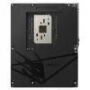 GIGABYTE B850 AORUS ELITE X3D AM5 ATX mātesplate, DDR5, 4xDIMM, HDMI, 2.5GbE, Wi-Fi 6E