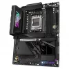 GIGABYTE B850 AORUS ELITE X3D AM5 ATX mātesplate, DDR5, 4xDIMM, HDMI, 2.5GbE, Wi-Fi 6E