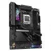 GIGABYTE B850 AORUS ELITE X3D AM5 ATX mātesplate, DDR5, 4xDIMM, HDMI, 2.5GbE, Wi-Fi 6E