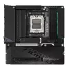 GIGABYTE B850M AORUS STEALTH AM5 Micro-ATX mātesplate, DDR5, 2.5GbE, Wi-Fi 6E, 3x M.2