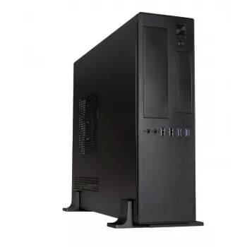 Gigabyte galddators R5-9600-16-1TBw AMD Ryzen 5 9600 16GB DDR5 RAM 1TB SSD Windows