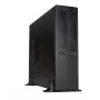 Gigabyte galddators R5-9600-16-1TBw AMD Ryzen 5 9600 16GB DDR5 RAM 1TB SSD Windows