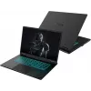 Gigabyte Gaming A16 3THK3DE894SH klēpjdators, Ryzen 7, 16GB RAM, SSD, 16 collu WUXGA (atjaunota prece)