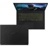 Gigabyte Gaming A18 3VHK3DEC64SH klēpjdators, Ryzen 7, 32GB RAM, SSD, 18 collu WQXGA (atjaunota prece)