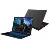 GIGABYTE Gaming A18 3WHK3DEC64SH 18 collu WQXGA Ryzen 7 32GB RAM SSD klēpjdators