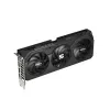 GIGABYTE GeForce RTX 5060 GAMING OC V2 8G videokarte - 8GB GDDR6, WINDFORCE 3X dzesēšana, 2655 MHz Boost pulkstenis