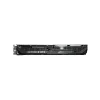 GIGABYTE GeForce RTX 5060 GAMING OC V2 8G videokarte - 8GB GDDR6, WINDFORCE 3X dzesēšana, 2655 MHz Boost pulkstenis