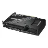 Gigabyte GeForce RTX 5060 WINDFORCE MAX OC V2 8G videokarte