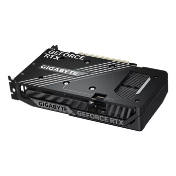 Gigabyte GeForce RTX 5060 WINDFORCE MAX OC V2 8G videokarte