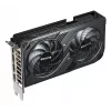 Gigabyte GeForce RTX 5060 WINDFORCE MAX OC V2 8G videokarte