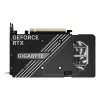 Gigabyte GeForce RTX 5060 WINDFORCE MAX OC V2 8G videokarte