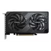 Gigabyte GeForce RTX 5060 WINDFORCE MAX OC V2 8G videokarte