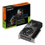 Gigabyte GeForce RTX 5060 WINDFORCE MAX OC V2 8G videokarte