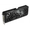GIGABYTE GeForce RTX 5080 WINDFORCE 3X OC V2 16GB GDDR7 videokarte