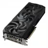 GIGABYTE GeForce RTX 5080 WINDFORCE 3X OC V2 16GB GDDR7 videokarte