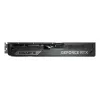 GIGABYTE GeForce RTX 5080 WINDFORCE 3X OC V2 16GB GDDR7 videokarte