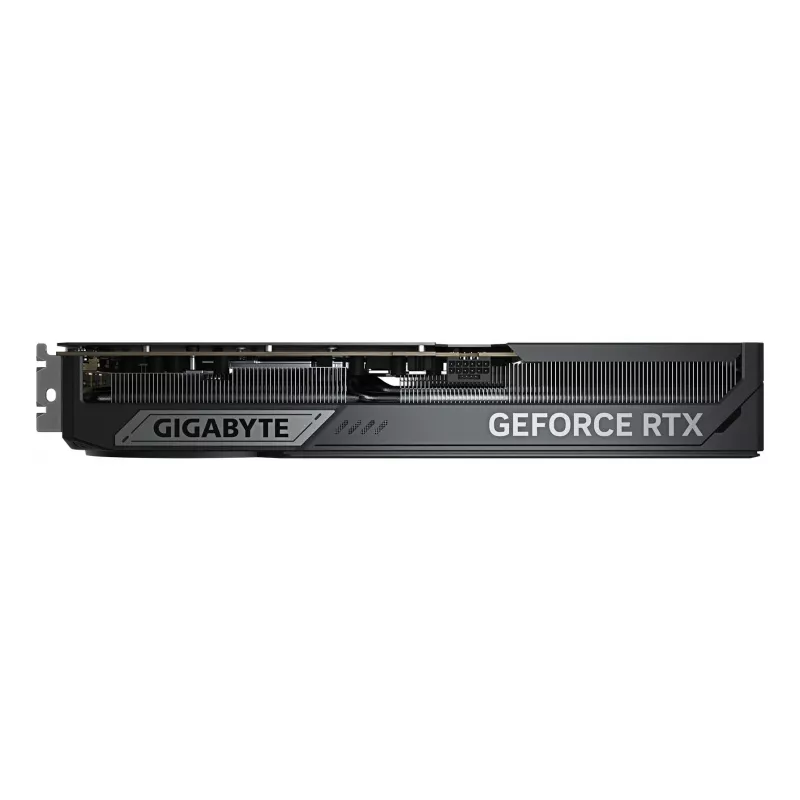 GIGABYTE GeForce RTX 5080 WINDFORCE 3X OC V2 16GB GDDR7 videokarte