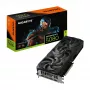 GIGABYTE GeForce RTX 5080 WINDFORCE 3X OC V2 16GB GDDR7 videokarte