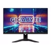 Gigabyte M28U 28 collu SS IPS 4K UHD 144Hz spēļu monitors - Bojāta kaste