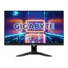 Gigabyte M28U 28 collu SS IPS 4K UHD 144Hz spēļu monitors - Bojāta kaste