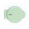 Giles & Posner EK6549GSGRVDE Doughnut Maker - Pelēks, 700W, 6 virtuļi