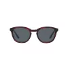 Giorgio Armani vīriešu saulesbrilles AR8170-5862R5 Havana tumši brūns gradients 51/22/145 mm