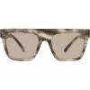 Giorgio Armani Unisex Saulesbrilles AR8177-5922-3 Havana Acetāts Brūnas Lēcas 52mm