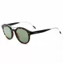 Giorgio Armani Sieviešu Saulesbrilles AR8119F50262 Havana Butterfly/Cat Eye 50mm