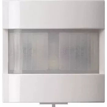 Gira KNX kustības detektors Comfort 1,10 m System 55 tīri balts 205003