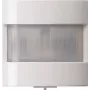 Gira KNX kustības detektors Comfort 1,10 m System 55 tīri balts 205003