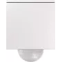 Gira KNX klātbūtnes sensors tīri balts 219402