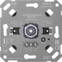 Gira LED rotācijas dimmera ieliktnis Basic RC System 3000 245700