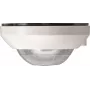 Gira S3000 360° klātbūtnes un kustības detektors ar Bluetooth, tīri balts 537702