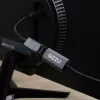 Gizzu 1080P VGA uz HDMI adapteris ar audio