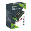 GIZZU 2000A palaišanas ierīce 16000mAh - Melna