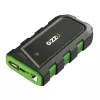 GIZZU 2000A palaišanas ierīce 16000mAh - Melna