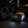 Gizzu 4-in-1 palaidējs un gaisa kompresors
