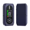 Gizzu 4-in-1 palaidējs un gaisa kompresors