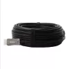 GIZZU 4K aktīvais optiskās šķiedras HDMI kabelis 20m