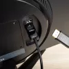Gizzu 4K60Hz DisplayPort uz HDMI aktīvais adapteris
