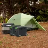 Gizzu Hero Ultra Plus 3840Wh papildu akumulators