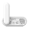 GL.iNet Opal Wi-Fi 5 maršrutētājs AC1200 divjoslu Gigabit OpenWrt USB 2.0 VPN klients/serveris