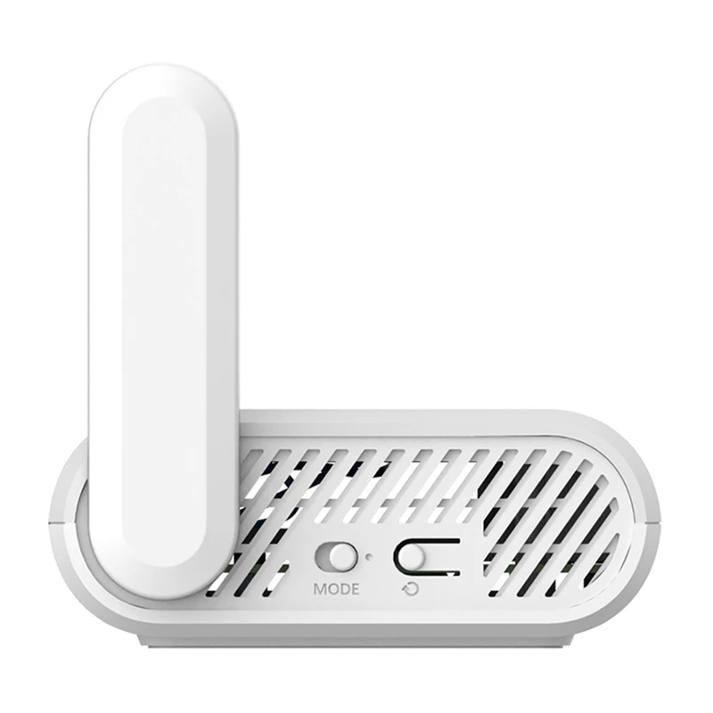 GL.iNet Opal Wi-Fi 5 maršrutētājs AC1200 divjoslu Gigabit OpenWrt USB 2.0 VPN klients/serveris