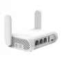 GL.iNet Opal Wi-Fi 5 maršrutētājs AC1200 divjoslu Gigabit OpenWrt USB 2.0 VPN klients/serveris