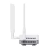 GL.iNet Puli AX 5G NR maršrutētājs