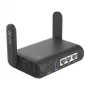 GL.iNet Slate AX Wi-Fi 6 maršrutētājs GL-AXT1800