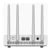 GL.iNet Spitz Plus GL-X2000 5G NR divjoslu Wi-Fi 6 AX3000 bezvadu maršrutētājs
