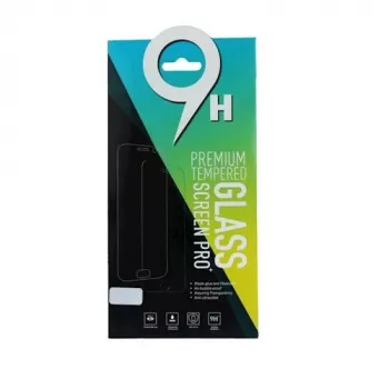 Glass PRO+ Apple iPhone 12 Mini rūdīta stikla ekrāna aizsargs