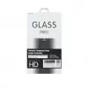 Glass PRO+ Huawei Honor 20 Lite rūdīta stikla ekrāna aizsargs