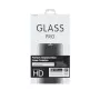 Glass PRO+ Samsung Galaxy Note 10 Lite rūdīta stikla ekrāna aizsargs